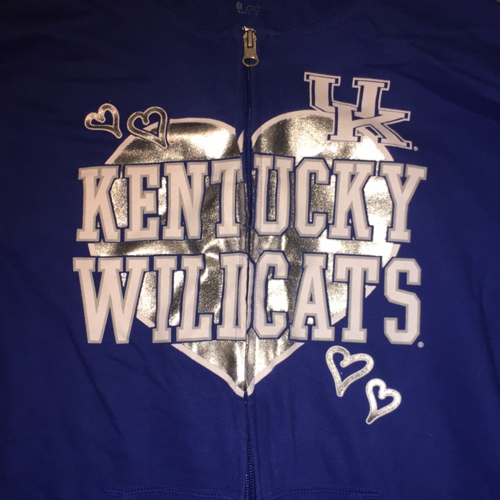 jacket - Picture 2 of 4